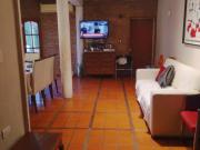 Casa en venta 4 Dormitorios 1 Baño Córdoba