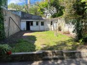 Casa en venta 4 Dormitorios 1 Baño La Plata