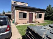 Casa en venta 4 Dormitorios 1 Baño La Reja