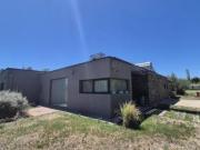 Casa en venta 4 Dormitorios 1 Baño Mendoza