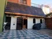 Casa en venta 4 Dormitorios 1 Baño Villa Luro