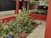 Casa en venta 4 Dormitorios 1 y 1/2 Baños, en Conchalí...