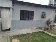 Casa en venta 4 dormitorios 2 baño cochera 300mts2 Los...