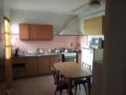Casa en venta 4 Dormitorios 2 Baños 128Mts2 La Plata