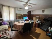 Casa en venta 4 Dormitorios 2 Baños 141mts2 Mercedes