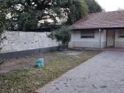 Casa en Venta 4 Dormitorios 2 Baños 150m2