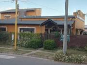 Casa en venta 4 dormitorios 2 baños 150mts2 Tres Arroyos