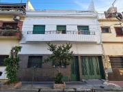 Casa en venta 4 Dormitorios 2 Baños 179Mts2 Avellaneda