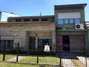 Casa en venta 4 dormitorios 2 baños 200mts2 Playa Serena
