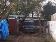 Casa en venta 4 Dormitorios 2 Baños 200Mts2 Quequén