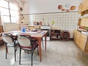 Casa en venta 4 dormitorios 2 baños 230mts2 La Plata