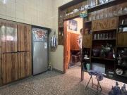 Casa en venta 4 Dormitorios 2 Baños 233Mts2 Cochera...