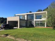 Casa en venta 4 dormitorios 2 baños 290mts2 La Cándida...