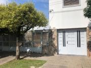 Casa en venta 4 dormitorios 2 baños 2 cocheras 300 mts2...