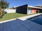 Casa en venta 4 Dormitorios 2 Baños 2 Cocheras Neuquén