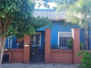 Casa en venta 4 Dormitorios 2 Baños 300Mts2 San...
