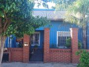Casa en venta 4 Dormitorios 2 Baños 300Mts2 San...
