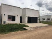 Casa en venta 4 dormitorios 2 baños 310mts2 General Belgrano