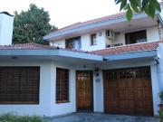 Casa en venta 4 Dormitorios 2 Baños 332Mts2 Burzaco