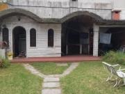Casa en venta 4 Dormitorios 2 Baños 335mts2 Villa Pueyrredon