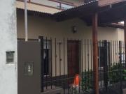 Casa en venta 4 Dormitorios 2 Baños 360Mts2 Miramar