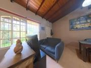 Casa en venta 4 Dormitorios 2 Baños 370Mts2 Hurlingham