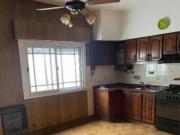 Casa en venta 4 Dormitorios 2 Baños 390mts2 Tres de Febrero
