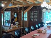 Casa en venta 4 Dormitorios 2 Baños 3.123Mts2 Tigre