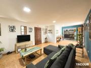 Casa en Venta 4 Dormitorios 2 Baños 400mts2 La Plata...