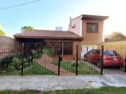 Casa en venta 4 Dormitorios 2 Baños 400Mts2 Villa Luzuriaga