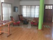 Casa en venta 4 Dormitorios 2 Baños 432Mts2 General Roca