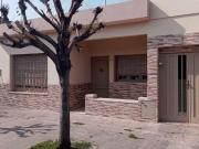 Casa en venta 4 dormitorios 2 baños 433mts2 Chivilcoy