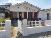 Casa en venta 4 Dormitorios 2 Baños 581Mts2 Santa Teresita