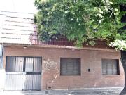 Casa en venta 4 Dormitorios 2 Baños 600Mts2 La Plata