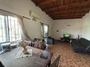 Casa en venta 4 Dormitorios 2 Baños 688mts2 La Plata