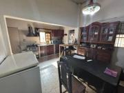 Casa en venta 4 Dormitorios 2 Baños 688mts2 La Plata