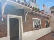 Casa en venta 4 dormitorios 2 baños 76mts2 La Plata