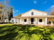 Casa en venta 4 Dormitorios 2 Baños 800Mts2 Coronel Brandsen