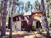 Casa en venta 4 Dormitorios 2 Baños 950Mts2 Senderos...