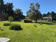 Casa en venta 4 Dormitorios 2 Baños Arana