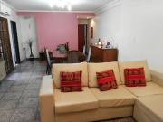 Casa en venta 4 Dormitorios 2 Baños Barracas