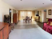 Casa en venta 4 Dormitorios 2 Baños Camet Norte