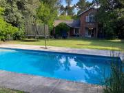 Casa en venta 4 Dormitorios 2 Baños City Bell