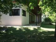 Casa en venta 4 dormitorios 2 baños Cochera 12.000 mts2... Casa en venta 4 dormitorios 2 baños Cochera 12.000 mts2...