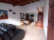 Casa en venta 4 Dormitorios 2 Baños Cochera 140Mts2 San...