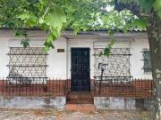 Casa en venta 4 Dormitorios 2 Baños Cochera 172Mts2... Casa en venta 4 Dormitorios 2 Baños Cochera 172Mts2...