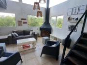 Casa en venta 4 Dormitorios 2 Baños Cochera 1.000Mts2...