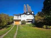 Casa en venta 4 Dormitorios 2 Baños Cochera 1.008Mts2...