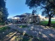 Casa en venta 4 Dormitorios 2 Baños Cochera 1.362mts2...