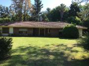 Casa en venta 4 Dormitorios 2 Baños Cochera 1.830Mts2...